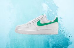 Ces Air Force 1 passent à 50 % de réduction sur le site officiel