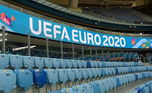 Pour le moment, l'Euro 2020-2021 est maintenu dans sa forme actuelle.