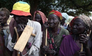 Au moins 51 personnes ont été tuées au cours d'une nouvelle attaque dans l'Etat de Jonglei, au Soudan du Sud, dernier affrontement en date entre tribus rivales de la région, a indiqué mardi le gouverneur de l'Etat.