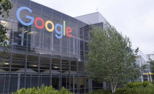 Le saviez-vous ? Google est le