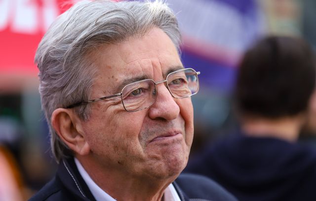 L’été dernier, Jean-Luc Melenchon a indiqué qu’il n’était pas partant pour une primaire de la gauche en vue de 2027. Il y aura donc, sauf surprise, un candidat de La France insoumise. Et ce devrait être, sauf surprise, lui.