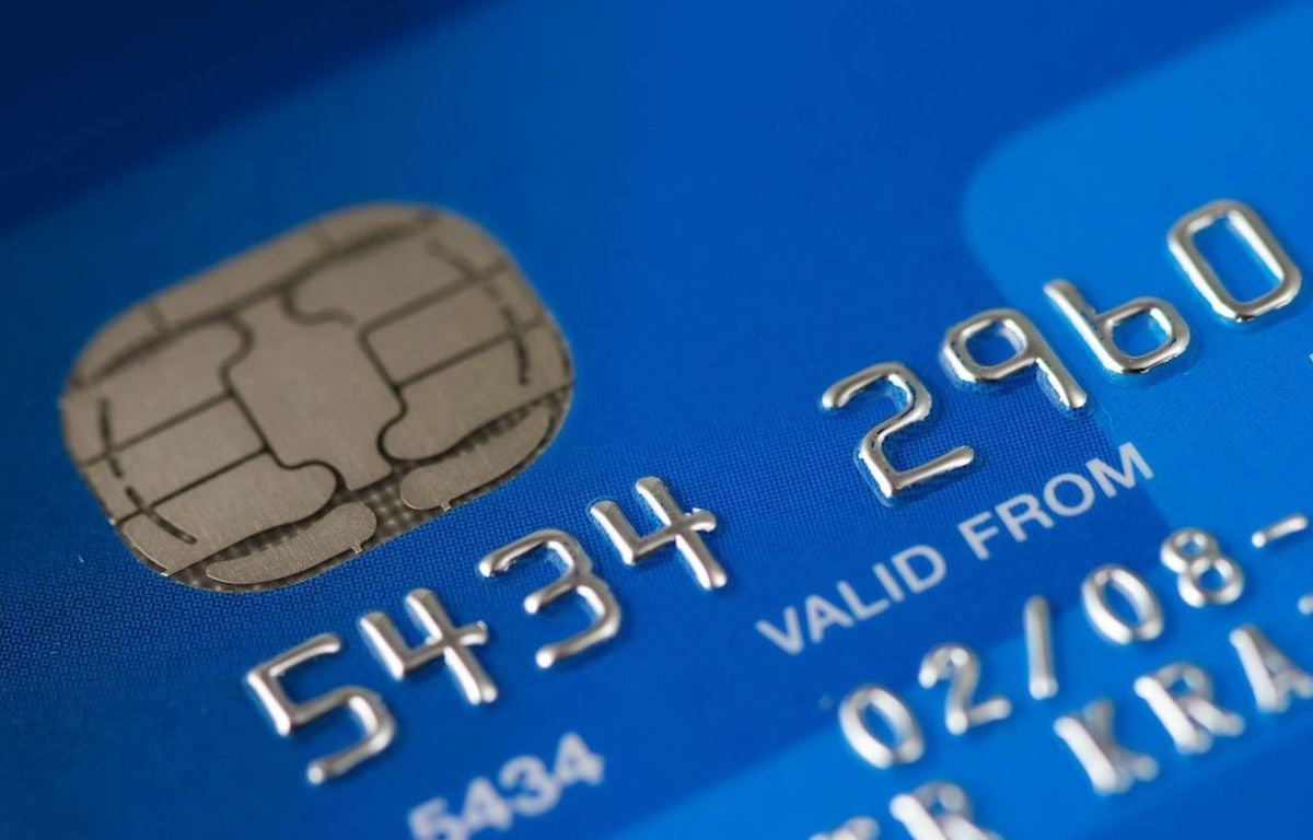 C'est quoi le « carding », cette nouvelle arnaque qui vide vos comptes en banque ?