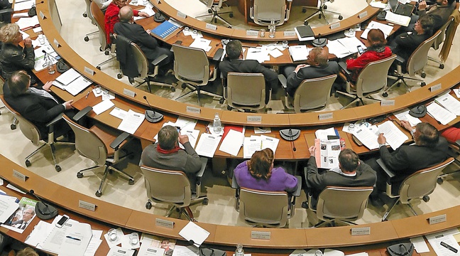 Des indemnités qui font débat