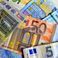 Dans quels pays gagne-t-on le mieux sa vie ?