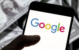 Google condamné à plus d’un demi-milliard en France et aux Etats-Unis