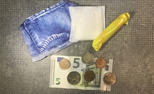 L'achat de tampons serviettes représente pour certaines femmes un achat mensuel trop lourd.