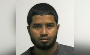 Akayed Ullah, originaire du Bangladesh, est l'auteur présumé de la tentative d'attentat qui a visé New York le 11 décembre 2017.