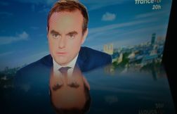 Ce qu’il faut retenir de l’Interview de Sébastien Lecornu sur France 2