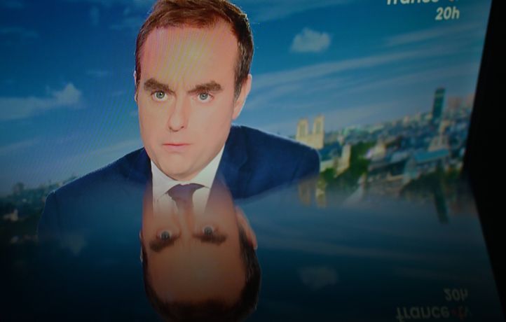 Ce qu’il faut retenir de l’Interview de Sébastien Lecornu sur France 2