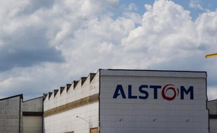 Le groupe industriel français Alstom a annoncé mardi qu'il va fournir 14 tramways et équiper une ligne dans la ville de Cuenca, en Equateur, pour un contrat de 70 millions d'euros.