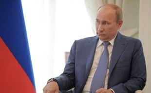 Sont des sites de rencontres russes sûrs
