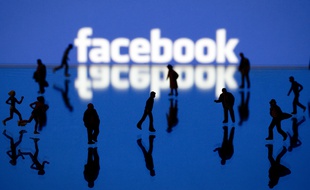 Facebook