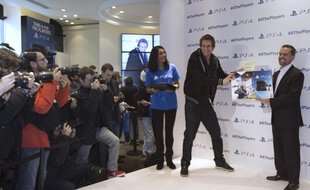 5 raisons pour lesquelles il vaut mieux éviter d’acheter sa console au lancement