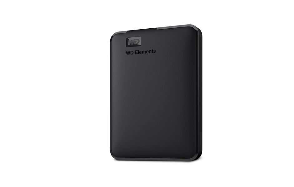 Quel est le meilleur disque dur externe pour Mac à choisir en 2022