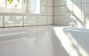 Ce secret d’entretien méconnu dans votre salle de bain pour faire baisser votre facture d’eau en été
