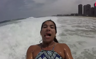 Silviana Lima