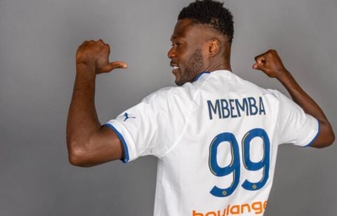 FC Nantes. 5 défenseurs centraux sans contrat pour remplacer Nathan Zézé
