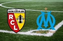 À quelle heure et sur quelle chaîne regarder Lens - Marseille ?