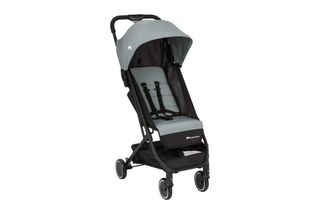 Poussette compacte bebe confort new arrivals