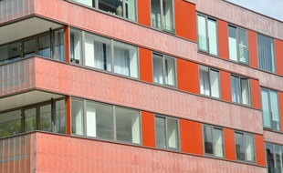 Exemple de réalisation avec Fassawall.