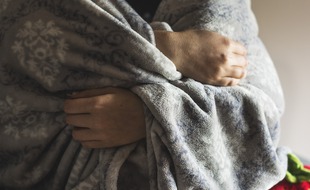 Habiter dans un logement difficile à chauffer accroît de 50% le risque de se déclarer en mauvaise santé