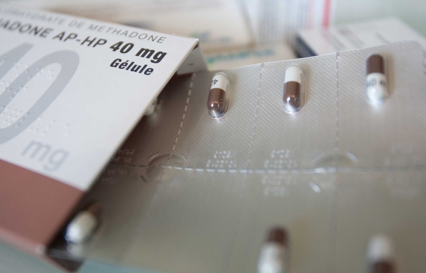 https://img.20mn.fr/PrRFDoOmTKqsxR49jOxp1g/830x532_plaquette-methadone