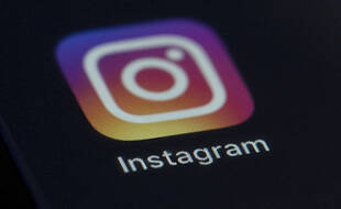 Instagram teste l’option de masquer les « likes » pour faire baisser la pression sociale (Illustration)