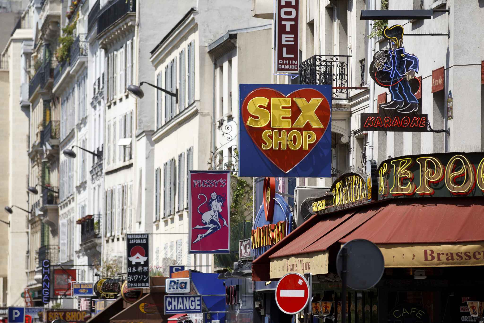 sexe violent sex en bretagne sexe violent sex en bretagne