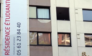 Le dispositif d'aide au logement pour les étudiants est simplifié, avec une demande entièrement dématérialisée, annonce lundi la Caisse nationale d'allocation familiale (Cnaf), qui verse cette prestation à 730.000 bénéficiaires