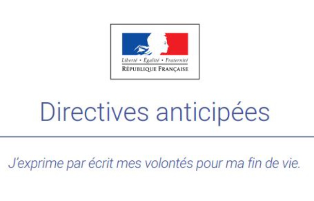 Affaire Vincent Lambert: Les connexions pour rédiger ses vSux officiels de fin de vie explosent depuis un mois