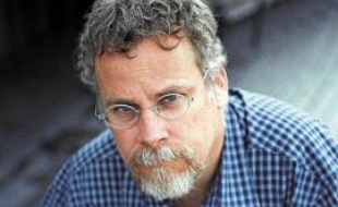 Michael Connelly, maître du suspens.