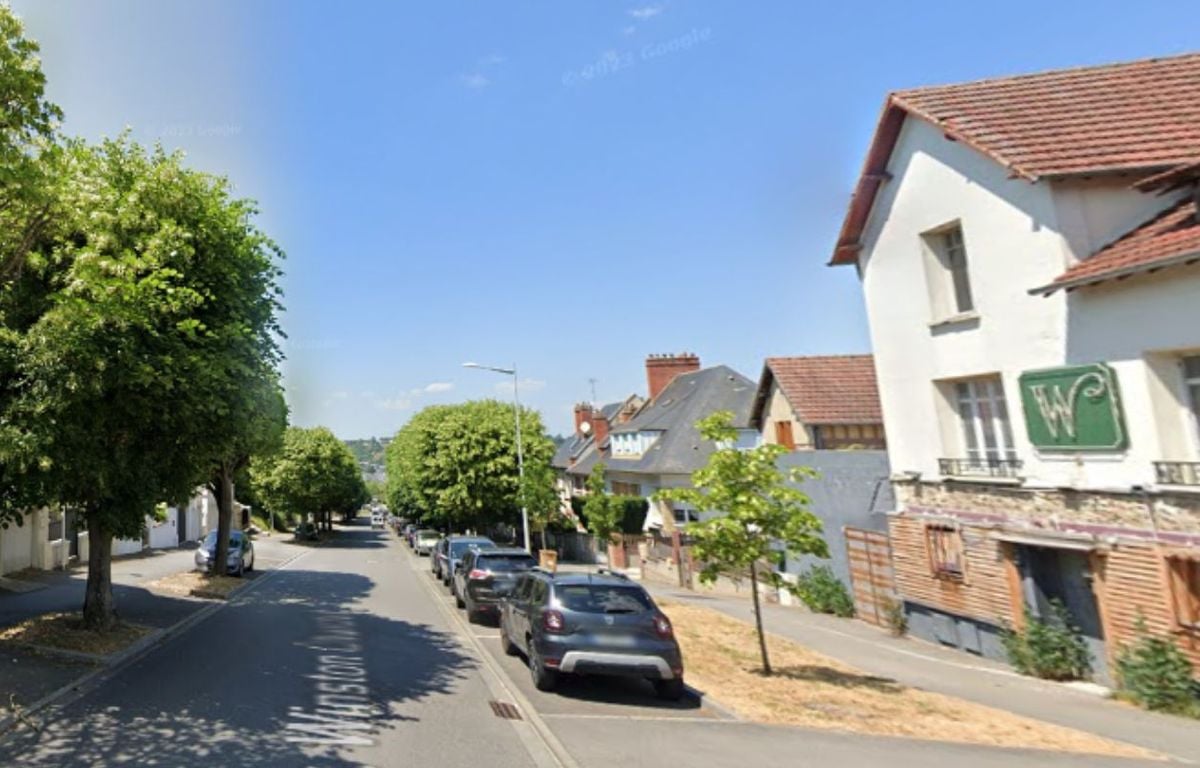 Evreux : Une voiture fonce « délibérément » dans la foule, faisant un mort et cinq blessés