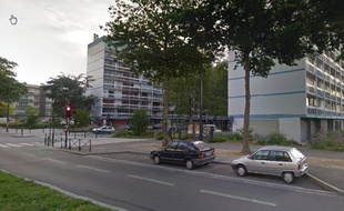 L'adolescent sévissait depuis plusieurs jours dans le quartier de Villejean.