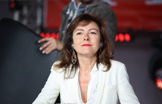 La socialiste Carole Delga veut incarner la « gauche du faire »