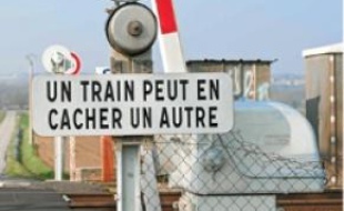 Le jugement sera rendu le 2 février.