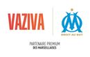 OM. Un autre nouveau sponsor au dos du maillot des féminines