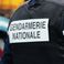 Le corps retrouvé enterré dans un champ dans le Doubs identifié