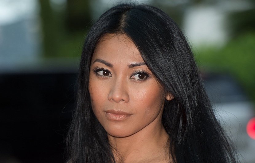 Anggun 830x532_chanteuse-anggun-world-music-awards-monaco-mai-2014