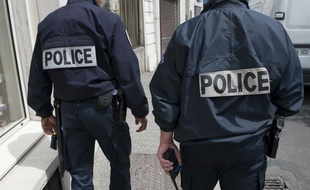 Bas-Rhin: Baisse du nombre de signalements inscrits au fichier antiterroriste (Illustration)