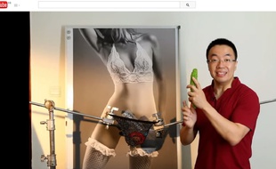 Vidéo explicative à la clé...