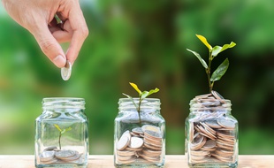 Le marché de la finance durable a la cote auprès des épargnants français.