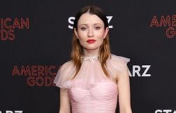 « Prison Break » revient très bientôt avec un nouveau casting