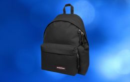 Amazone sac outlet a dos eastpak