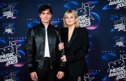 Louane et Cyril Lignac sont dans le Fil des Stars