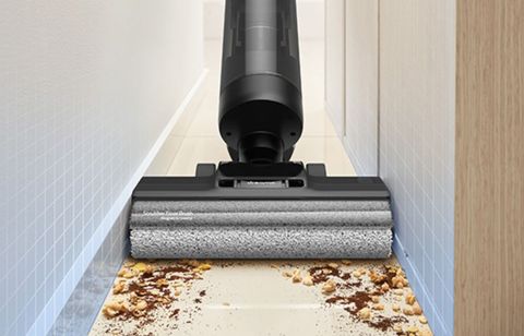 Plus besoin de payer cher pour un aspirateur laveur avec ces 3 offres