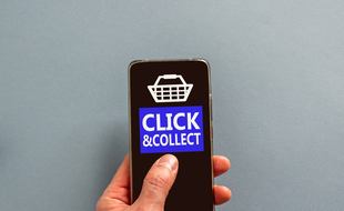 Avec le <em>click & collect</em>, vous avez aussi au moins 14 jours pour changer d'avis.