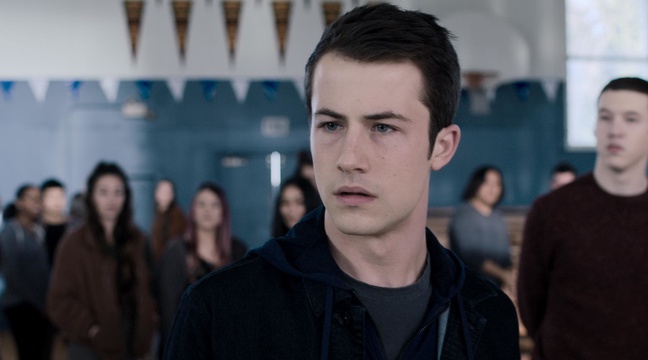 13 Reasons Why Saison 5 « 13 Reasons Why », « Esprits criminels », « Vikings »... Quelles sont