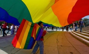 Aides évoquera le sort peu enviable des homosexuels d'Afrique, Médecins Sans Frontières (MSF) expliquera l'impact du manque de personnel de santé sur l'accès aux traitements. L'association internationale JLICA soulignera les problèmes des enfants, séropositifs ou orphelins du sida.