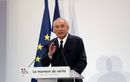 Les Français invités à poser leurs questions directement à François Bayrou