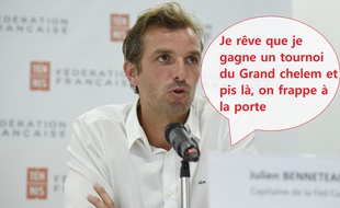 Un petit Paint de temps en temps, ça fait pas de mal